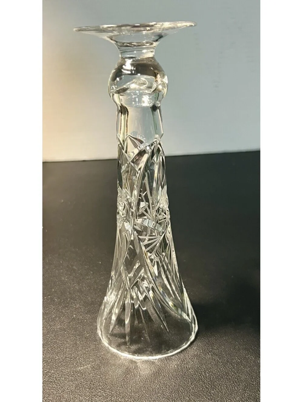 Unique Vintage vintage 1970s